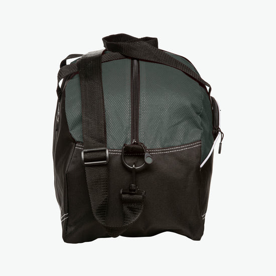 Clique Basic Bag - Pistol Tas Clique