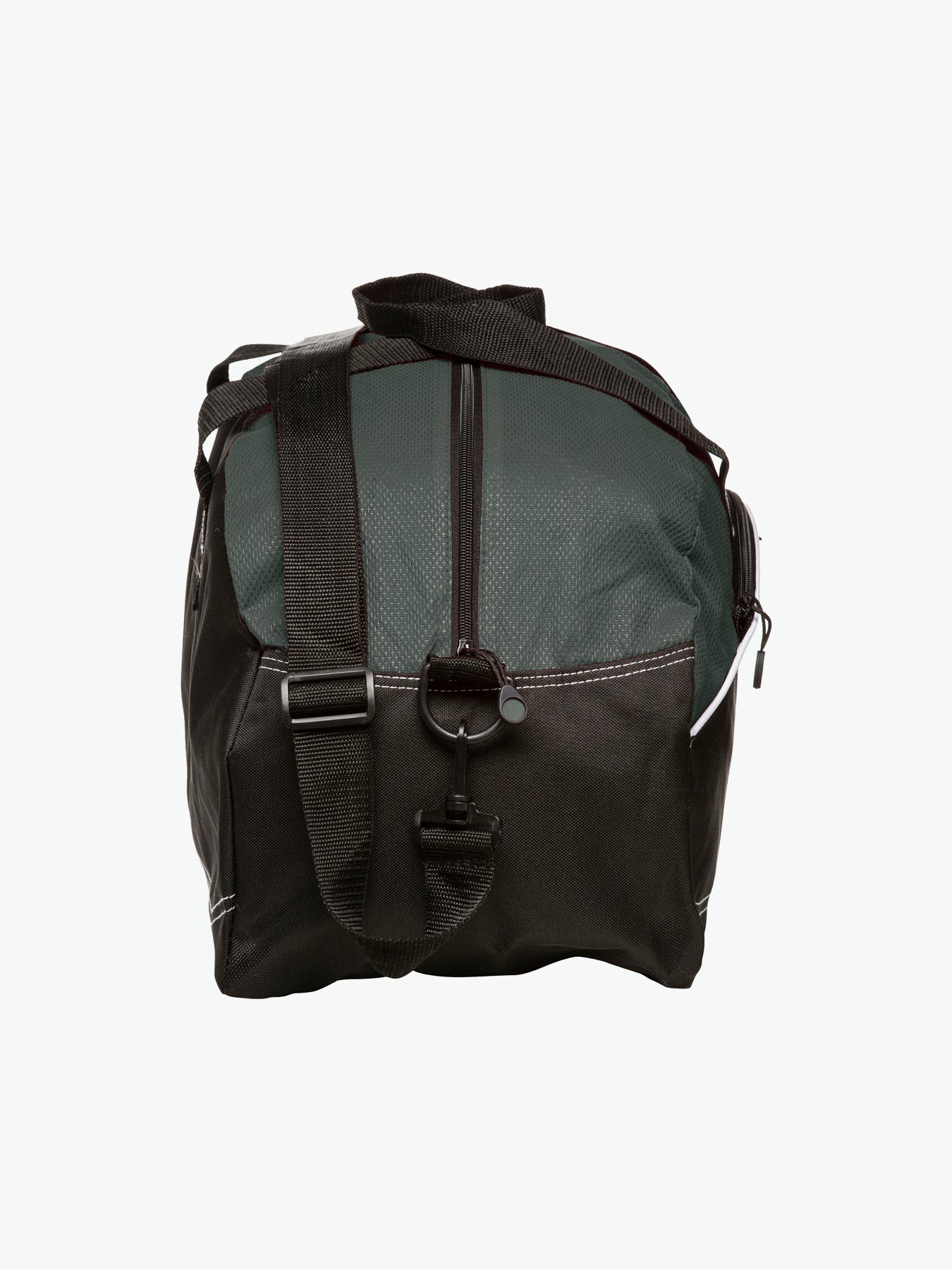Clique Basic Bag - Pistol Tas Clique