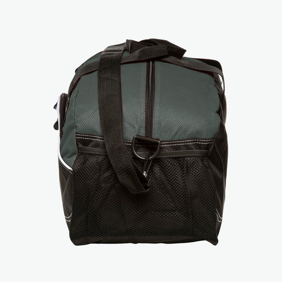 Clique Basic Bag - Pistol Tas Clique
