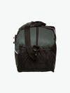 Clique Basic Bag - Pistol Tas Clique