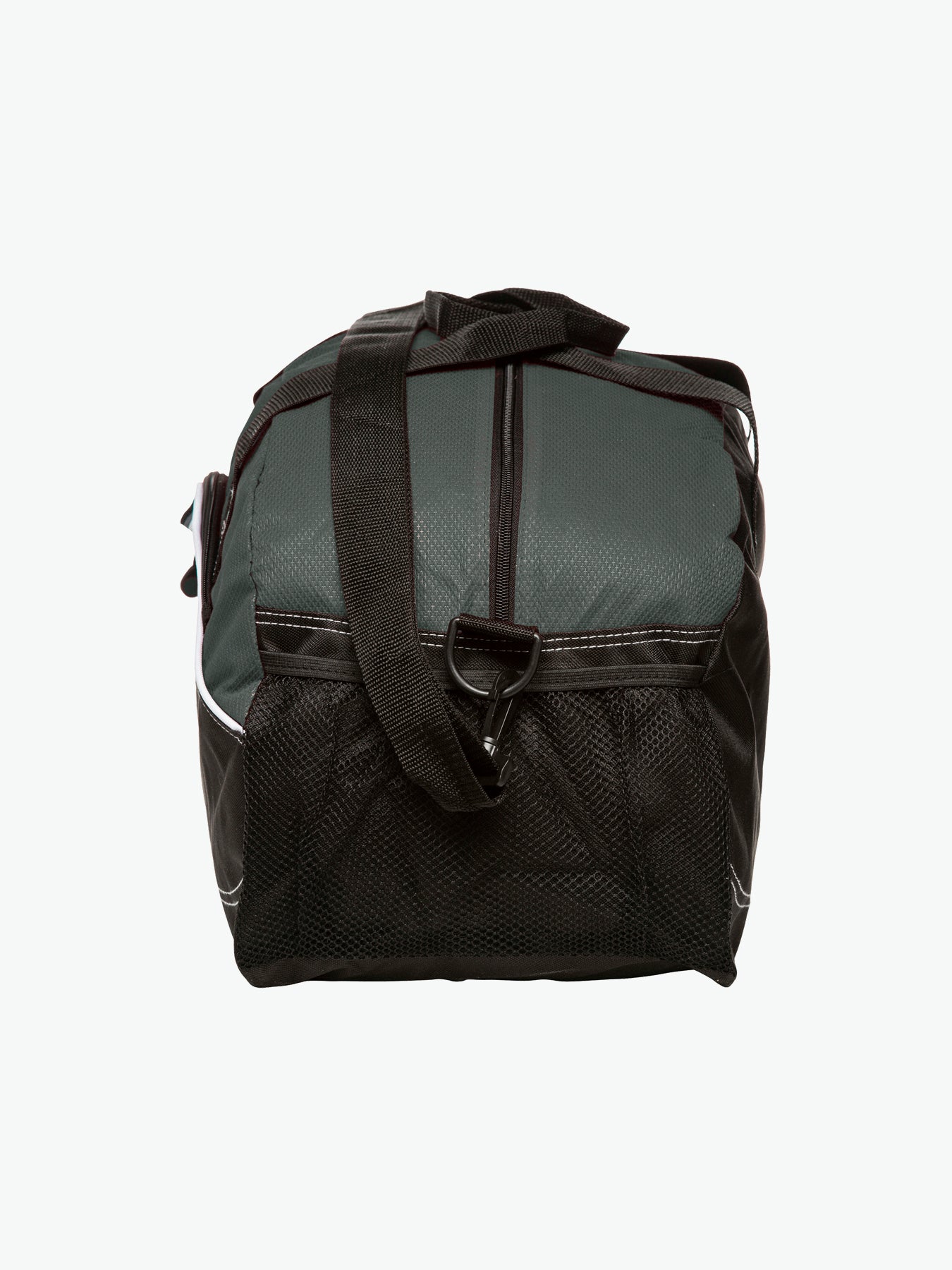 Clique Basic Bag - Pistol Tas Clique