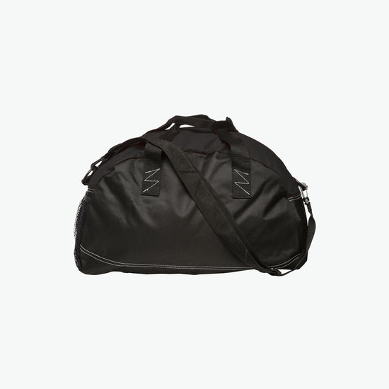 Clique Basic Bag - Zwart Tas Clique