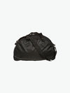 Clique Basic Bag - Zwart Tas Clique