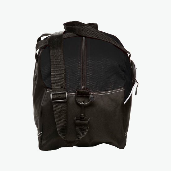 Clique Basic Bag - Zwart Tas Clique