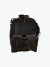 Clique Basic Bag - Zwart Tas Clique