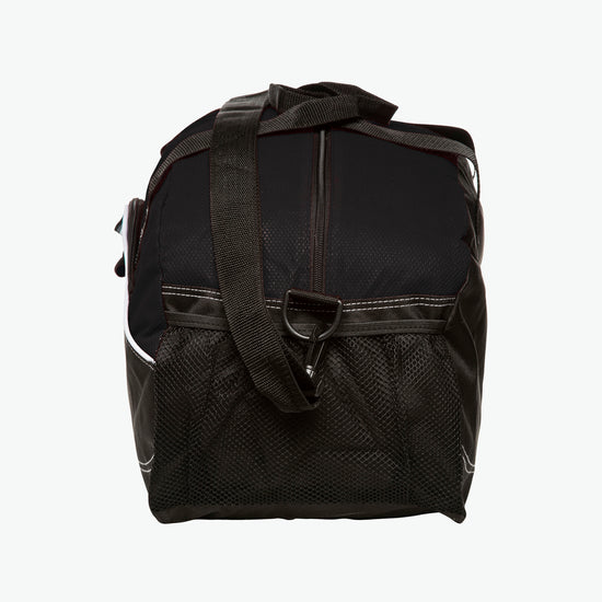 Clique Basic Bag - Zwart Tas Clique