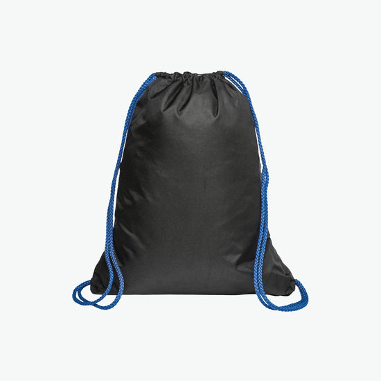 Clique Smart Backpack - Kobalt Rugtas Clique