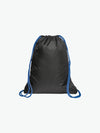 Clique Smart Backpack - Kobalt Rugtas Clique