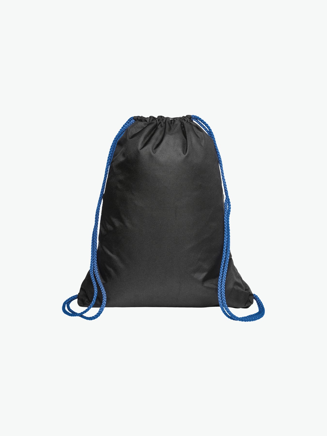 Clique Smart Backpack - Kobalt Rugtas Clique