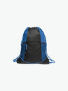 Clique Smart Backpack - Kobalt Rugtas Clique