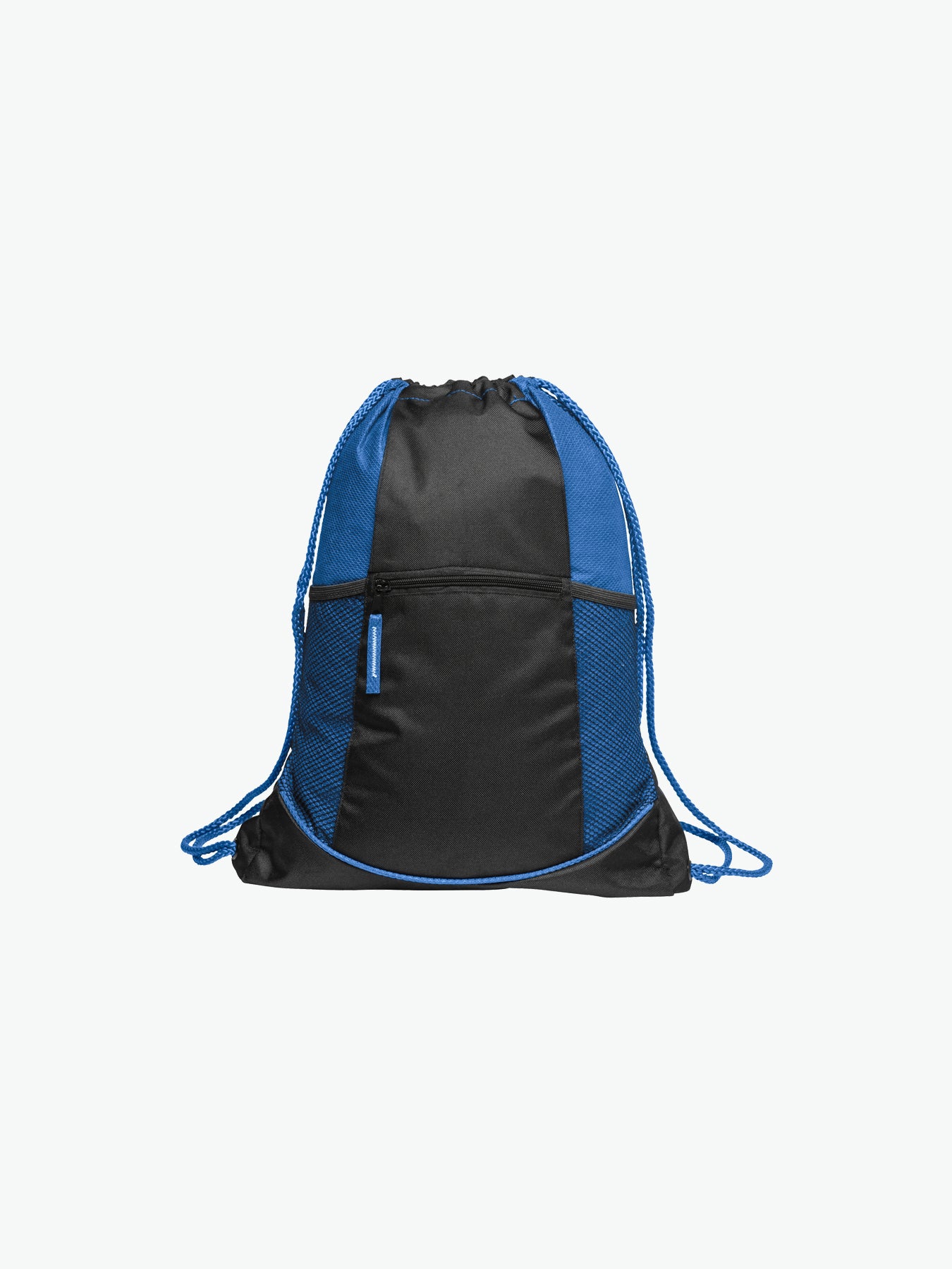 Clique Smart Backpack - Kobalt Rugtas Clique