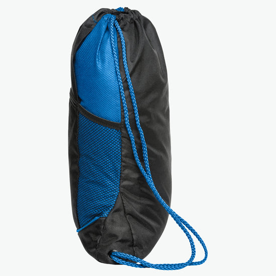 Clique Smart Backpack - Kobalt Rugtas Clique