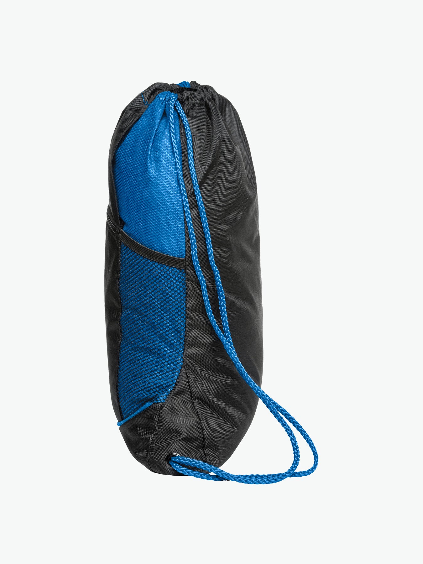 Clique Smart Backpack - Kobalt Rugtas Clique
