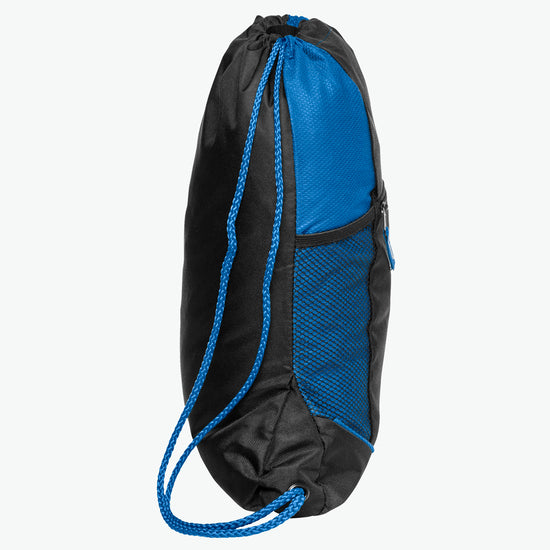 Clique Smart Backpack - Kobalt Rugtas Clique