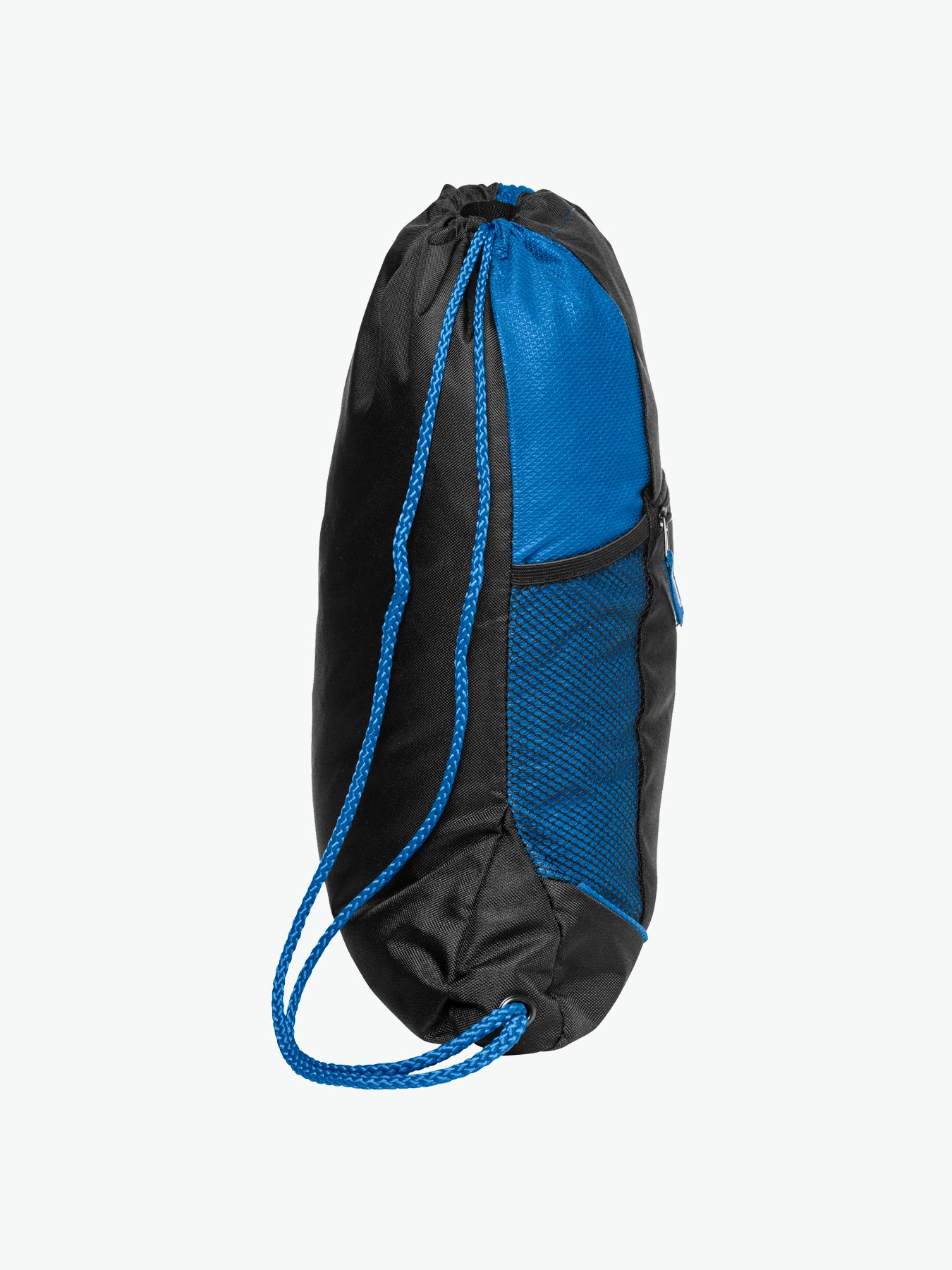 Clique Smart Backpack - Kobalt Rugtas Clique