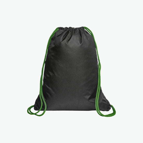 Clique Smart Backpack - Appelgroen Rugtas Clique