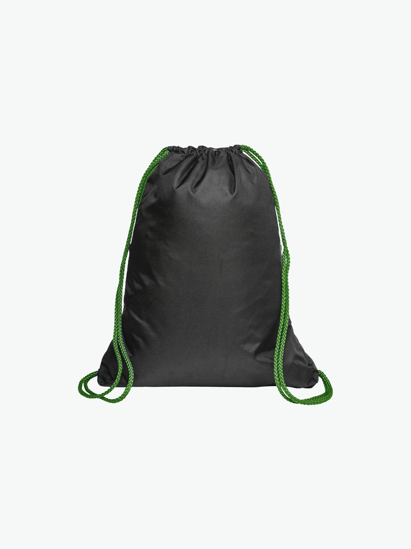 Clique Smart Backpack - Appelgroen Rugtas Clique