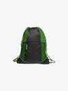 Clique Smart Backpack - Appelgroen Rugtas Clique