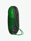 Clique Smart Backpack - Appelgroen Rugtas Clique