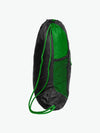 Clique Smart Backpack - Appelgroen Rugtas Clique