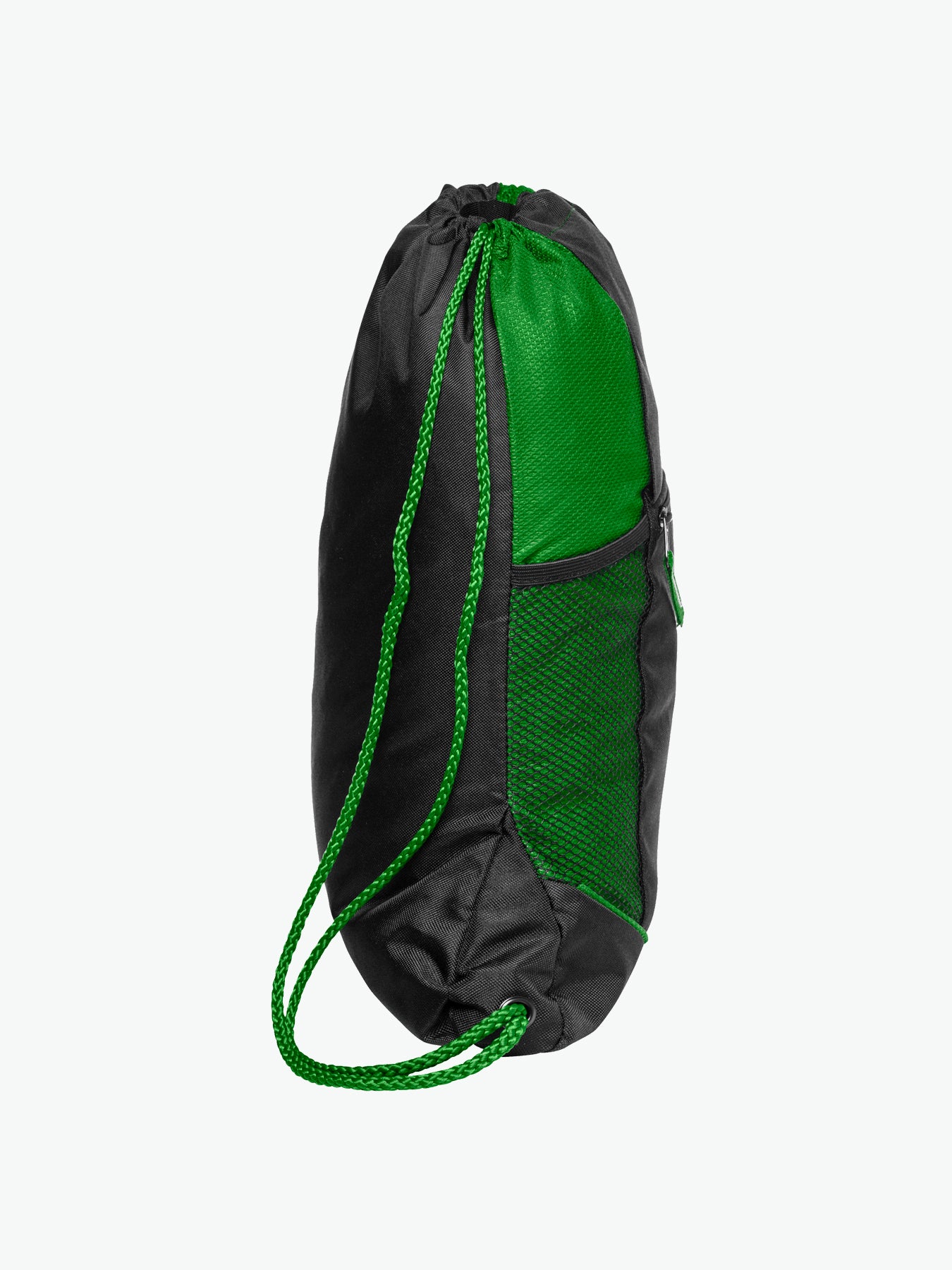Clique Smart Backpack - Appelgroen Rugtas Clique