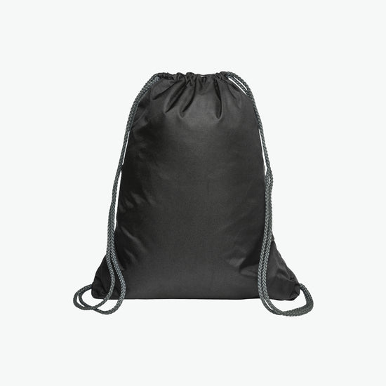 Clique Smart Backpack - Pistol Rugtas Clique