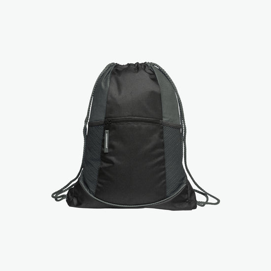 Clique Smart Backpack - Pistol Rugtas Clique