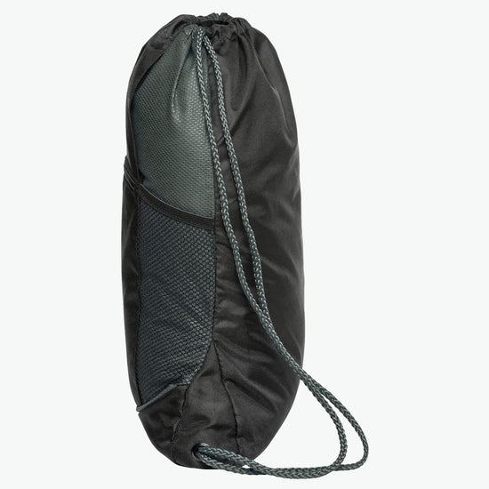 Clique Smart Backpack - Pistol Rugtas Clique