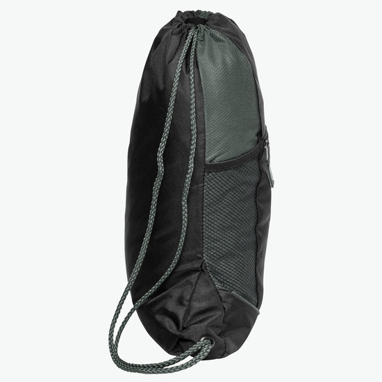 Clique Smart Backpack - Pistol Rugtas Clique