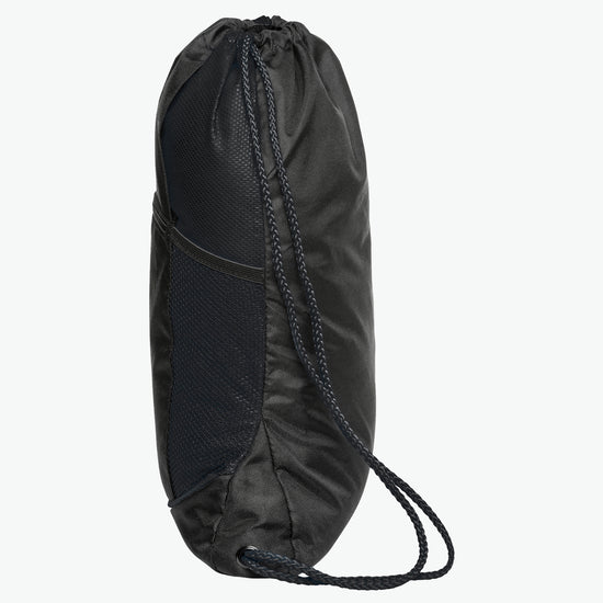 Clique Smart Backpack - Zwart Rugtas Clique