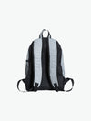 Clique Basic Backpack Reflective - Reflective Rugtas Clique