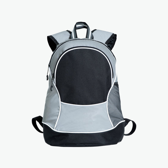 Clique Basic Backpack Reflective - Reflective Rugtas Clique