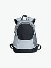 Clique Basic Backpack Reflective - Reflective Rugtas Clique