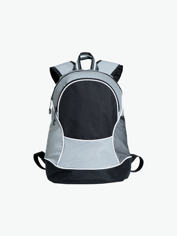 Clique Basic Backpack Reflective - Reflective Rugtas Clique