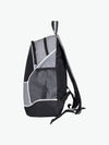 Clique Basic Backpack Reflective - Reflective Rugtas Clique