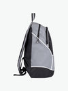 Clique Basic Backpack Reflective - Reflective Rugtas Clique