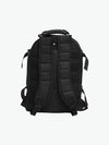 Clique Backpack - Zwart Rugtas Clique