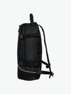 Clique Backpack - Zwart Rugtas Clique