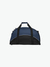 Clique Sport Bag - Navy Sporttas Clique