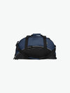 Clique Sport Bag - Navy Sporttas Clique