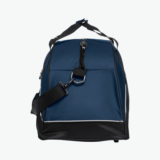Clique Sport Bag - Navy Sporttas Clique