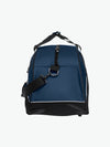 Clique Sport Bag - Navy Sporttas Clique