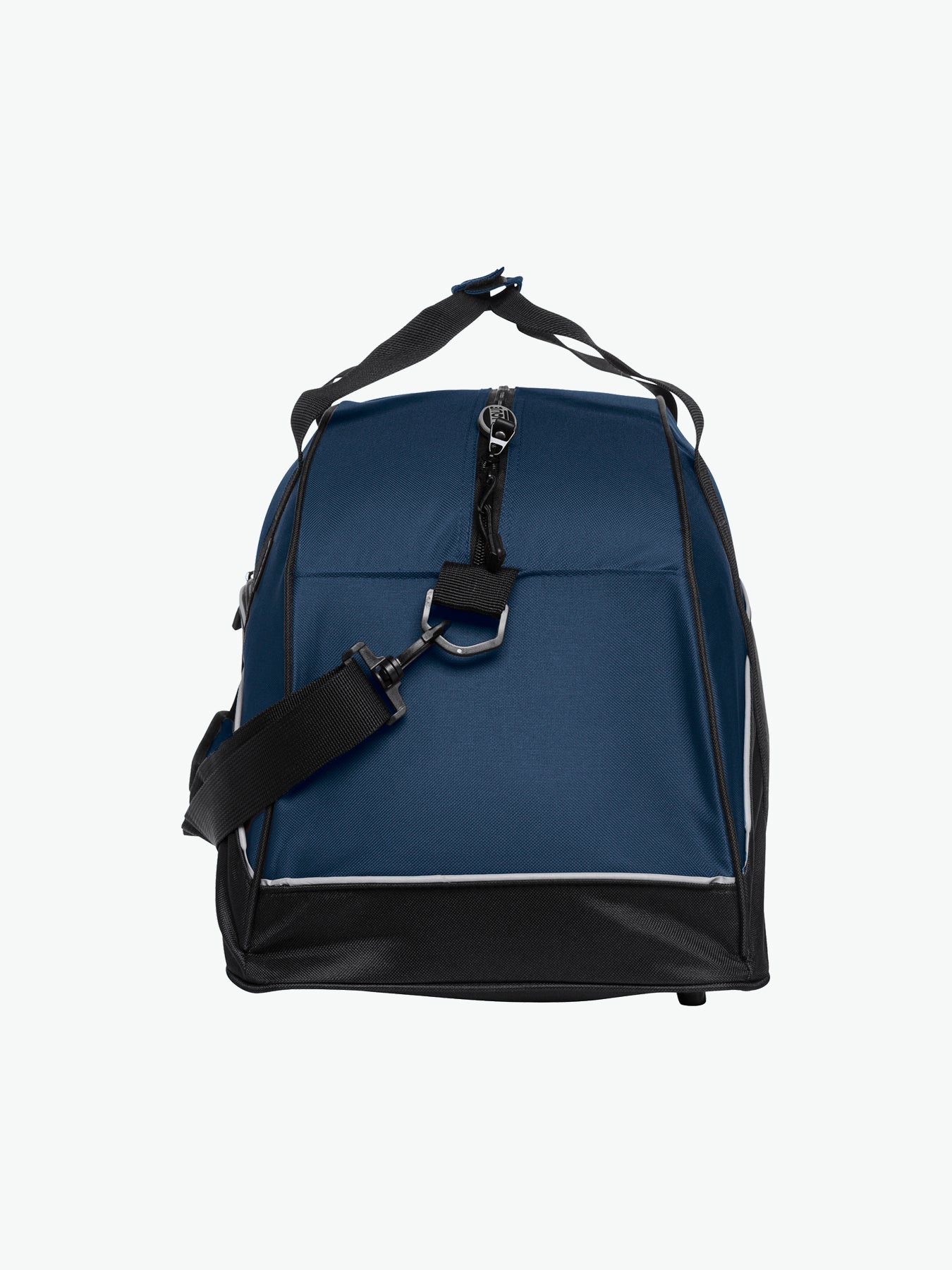 Clique Sport Bag - Navy Sporttas Clique