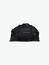 Clique Sport Bag - Zwart Sporttas Clique