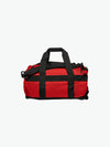 Clique 2 in 1 bag 42l - Rood Tas Clique