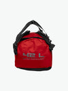 Clique 2 in 1 bag 42l - Rood Tas Clique