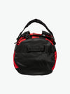Clique 2 in 1 bag 42l - Rood Tas Clique