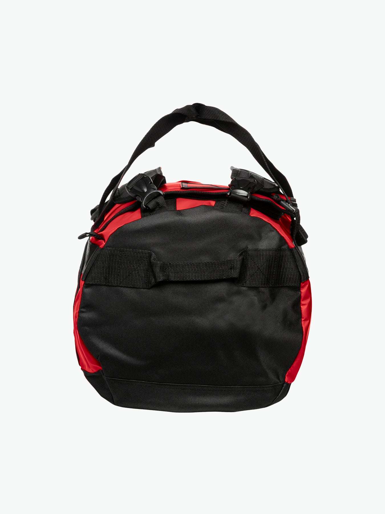 Clique 2 in 1 bag 42l - Rood Tas Clique