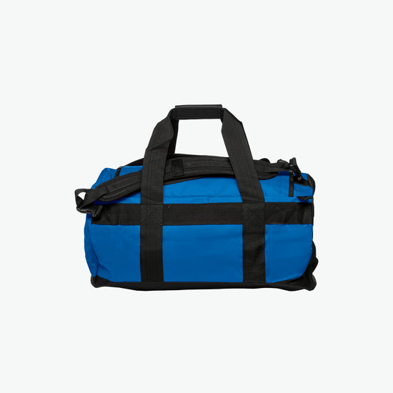 Clique 2 in 1 bag 42l - Kobalt Tas Clique