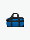 Clique 2 in 1 bag 42l - Kobalt Tas Clique